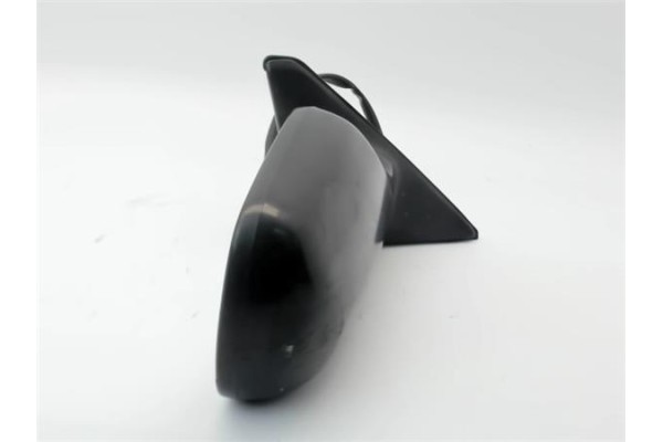 Recambio de retrovisor electrico derecho para toyota corolla (_e9_) 1.6 xl referencia OEM IAM 879101A270  
