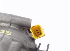 Recambio de compresor aire acond. para mini mini (r56) 1.6 cooper referencia OEM IAM 64529223392 275843301 