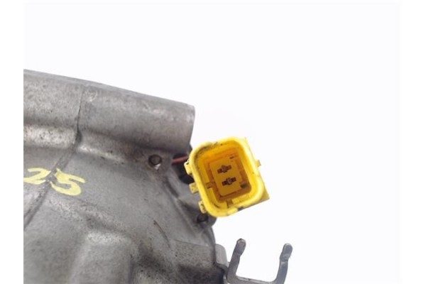 Recambio de compresor aire acond. para mini mini (r56) 1.6 cooper referencia OEM IAM 64529223392 275843301 