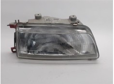 Recambio de faro delantero dcho para honda civic berl. 3/4/5 (ec/ed) referencia OEM IAM 33100SH3G02  