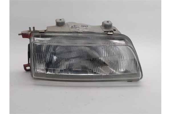 Recambio de faro delantero dcho para honda civic berl. 3/4/5 (ec/ed) referencia OEM IAM 33100SH3G02  
