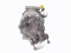 Recambio de compresor aire acond. para mini mini (r56) 1.6 cooper referencia OEM IAM 64529223392 275843301 