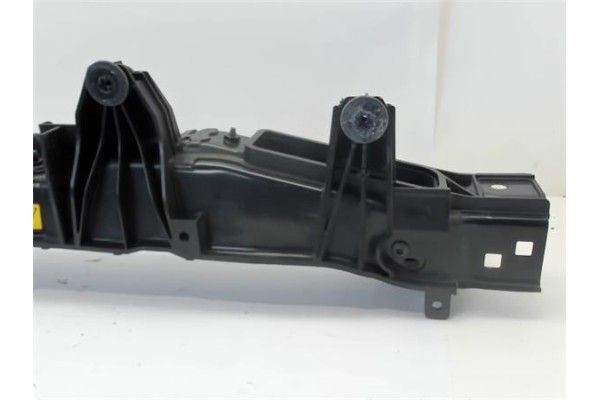 Recambio de cerradura capo para fiat ii tipo (356) berlina 1.3 easy referencia OEM IAM 52087119  