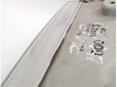 Recambio de faro delantero dcho para honda civic berl. 3/4/5 (ec/ed) referencia OEM IAM 33100SH3G02  