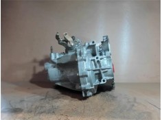 Recambio de caja cambios manual para mitsubishi carisma berlina 5 (da0) 1.8 1800 gdi lx referencia OEM IAM KF5M421F8A4 VV3538 