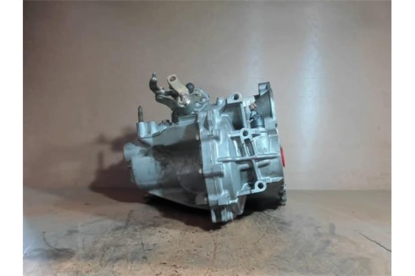 Recambio de caja cambios manual para mitsubishi carisma berlina 5 (da0) 1.8 1800 gdi lx referencia OEM IAM KF5M421F8A4 VV3538 