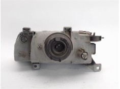 Recambio de faro delantero dcho para honda civic berl. 3/4/5 (ec/ed) referencia OEM IAM 33100SH3G02  