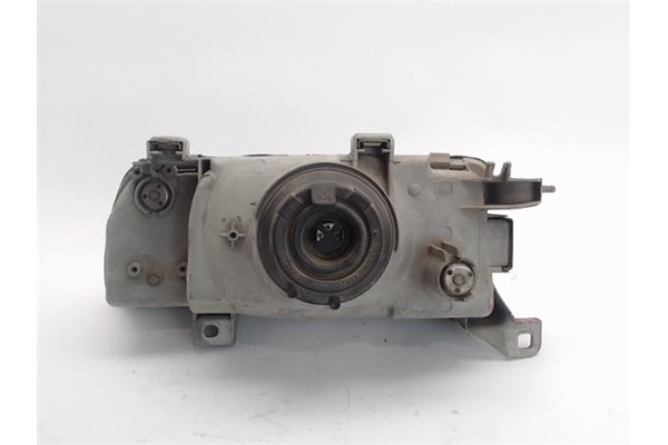 Recambio de faro delantero dcho para honda civic berl. 3/4/5 (ec/ed) referencia OEM IAM 33100SH3G02  