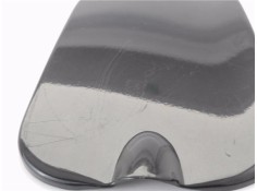 Recambio de tapa exterior combustible para dacia sandero i 1.2 16v referencia OEM IAM 788306894R 8200389403 