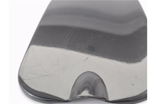 Recambio de tapa exterior combustible para dacia sandero i 1.2 16v referencia OEM IAM 788306894R 8200389403 
