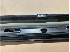 Recambio de aleron trasero para porsche 911 (tipo 997) 3.8 carrera 4 s cabrio referencia OEM IAM 99750454502 99751222507 