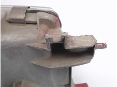 Recambio de faro delantero dcho para honda civic berl. 3/4/5 (ec/ed) referencia OEM IAM 33100SH3G02  