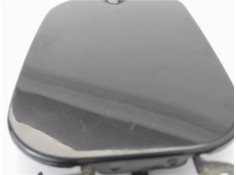 Recambio de tapa exterior combustible para dacia sandero i 1.2 16v referencia OEM IAM 788306894R 8200389403 