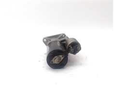 Recambio de motor arranque para ford ka (ccq) 1.3 i referencia OEM IAM 95FB11000BD  