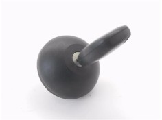 Recambio de tapon combustible para dacia sandero i 1.2 16v referencia OEM IAM 172510086R  