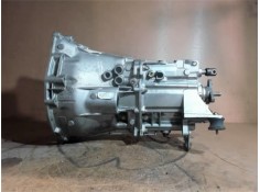 Recambio de caja cambios manual para bmw serie 3 berlina (e46) 2.0 320i referencia OEM IAM 2200022598  