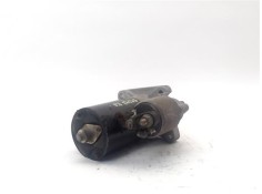 Recambio de motor arranque para ford ka (ccq) 1.3 i referencia OEM IAM 95FB11000BD  