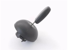 Recambio de tapon combustible para dacia sandero i 1.2 16v referencia OEM IAM 172510086R  