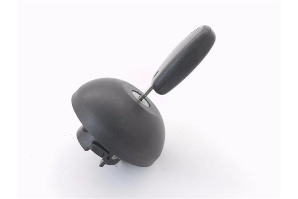 Recambio de tapon combustible para dacia sandero i 1.2 16v referencia OEM IAM 172510086R  