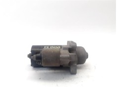 Recambio de motor arranque para ford ka (ccq) 1.3 i referencia OEM IAM 95FB11000BD  