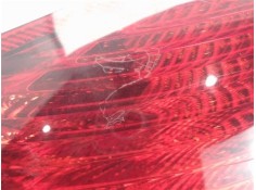 Recambio de piloto trasero izquierdo para kia rio (bc) referencia OEM IAM OK34A51140L  