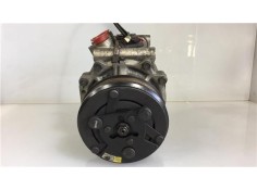 Recambio de tapon combustible para dacia sandero i 1.2 16v referencia OEM IAM 172510086R  