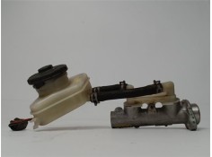 BOMBA FRENO 46100S6FE02 
