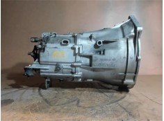 Recambio de caja cambios manual para bmw serie 3 berlina (e46) 2.0 320i referencia OEM IAM 2200022598  