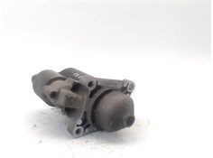 Recambio de motor arranque para ford ka (ccq) 1.3 i referencia OEM IAM 95FB11000BD  