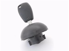 Recambio de tapon combustible para dacia sandero i 1.2 16v referencia OEM IAM 172510086R  