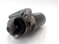 Recambio de motor arranque para ford ka (ccq) 1.3 i referencia OEM IAM 95FB11000BD  