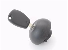 Recambio de tapon combustible para dacia sandero i 1.2 16v referencia OEM IAM 172510086R  