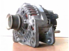 Recambio de tapon combustible para dacia sandero i 1.2 16v referencia OEM IAM 172510086R  