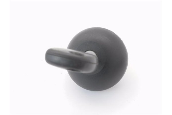 Recambio de tapon combustible para dacia sandero i 1.2 16v referencia OEM IAM 172510086R  