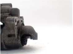 Recambio de motor arranque para ford ka (ccq) 1.3 i referencia OEM IAM 95FB11000BD  