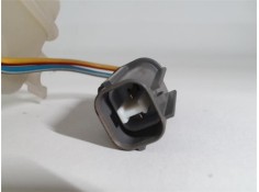 Recambio de bomba freno para honda civic vii 1.7 ctdi referencia OEM IAM 46100S6FE02  