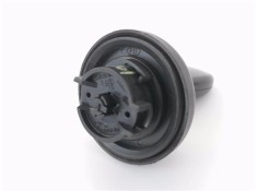 Recambio de tapon combustible para dacia sandero i 1.2 16v referencia OEM IAM 172510086R  