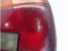 Recambio de piloto trasero derecho para suzuki baleno berlina (sy/eg) referencia OEM IAM 22032021  