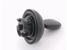 Recambio de tapon combustible para dacia sandero i 1.2 16v referencia OEM IAM 172510086R  