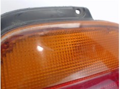 Recambio de piloto trasero derecho para suzuki baleno berlina (sy/eg) referencia OEM IAM 22032021  