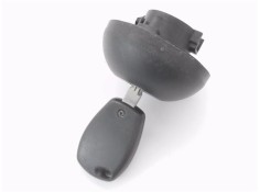 Recambio de tapon combustible para dacia sandero i 1.2 16v referencia OEM IAM 172510086R  