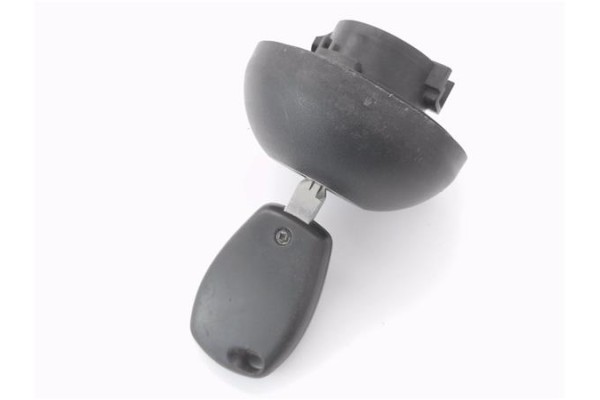 Recambio de tapon combustible para dacia sandero i 1.2 16v referencia OEM IAM 172510086R  