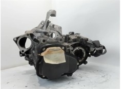 Recambio de caja cambios manual para seat ibiza (6k1) 1.9 sport referencia OEM IAM 02J301107C EXA 10021641033 