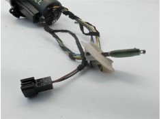 Recambio de motor calefaccion para smart coupe 0.6 creamstyle referencia OEM IAM L0984LW451 L098441988 