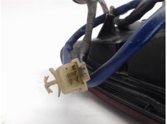 Recambio de piloto trasero derecho para suzuki baleno berlina (sy/eg) referencia OEM IAM 22032021  