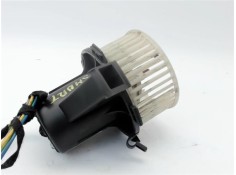 Recambio de motor calefaccion para smart coupe 0.6 creamstyle referencia OEM IAM L0984LW451 L098441988 