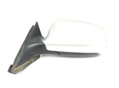 Recambio de retrovisor electrico derecho para audi a3 (8l) referencia OEM IAM   