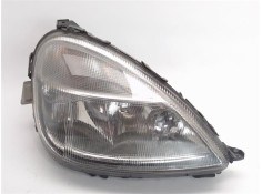 Recambio de faro delantero dcho para mercedes-benz clase a (bm 168) referencia OEM IAM 1688201061  A1688200261 , MERCEDES-BENZ |