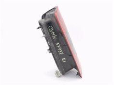 Recambio de piloto trasero izquierdo para opel combo (corsa c) 1.3 cdti 16v referencia OEM IAM E95302  