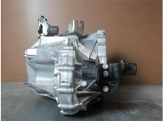Recambio de caja cambios manual para toyota avensis berlina (t25) 2.0 d4-d executive berlina (5-ptas.) referencia OEM IAM 251505